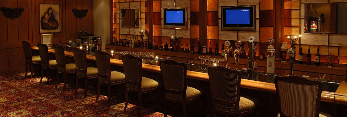 Grand Mercure Imperial Palace Seoul Exterior photo