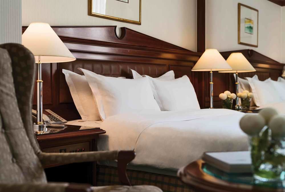 Grand Mercure Imperial Palace Seoul Exterior photo